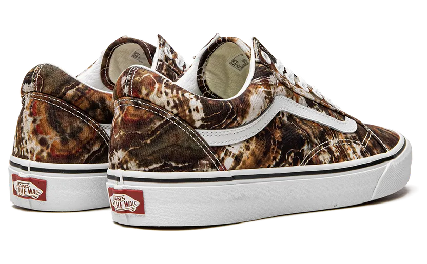 vans-old-skool VN0A5KRSBRO