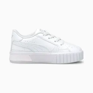 Puma Cali Star AC baby’s White (38055101)