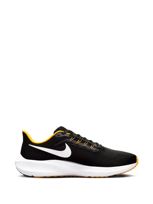 Nike Air Zoom Pegasus 39 – Black (DR2059)