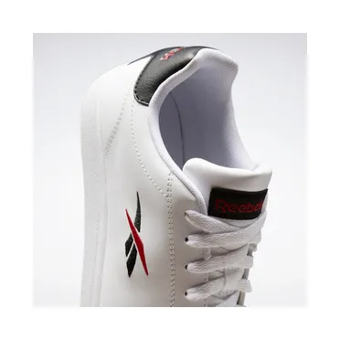 reebok-royal S42562