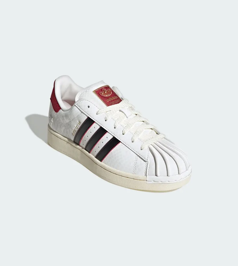 adidas-superstar JR8036