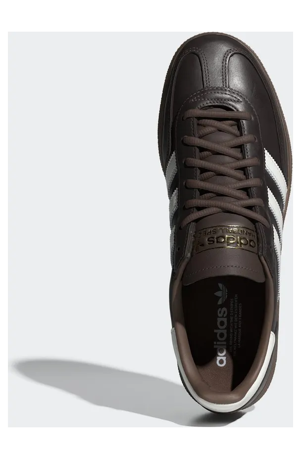 adidas-handball KI8581