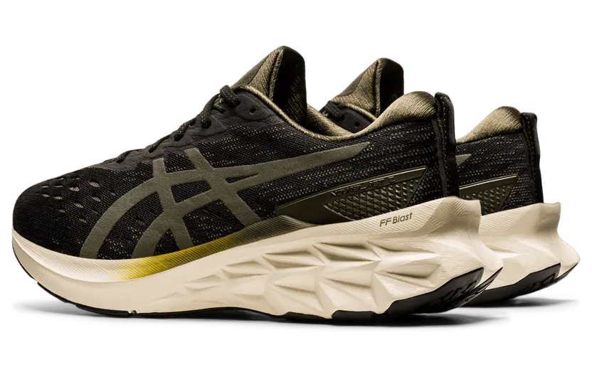 asics-novablast 1201A483.001