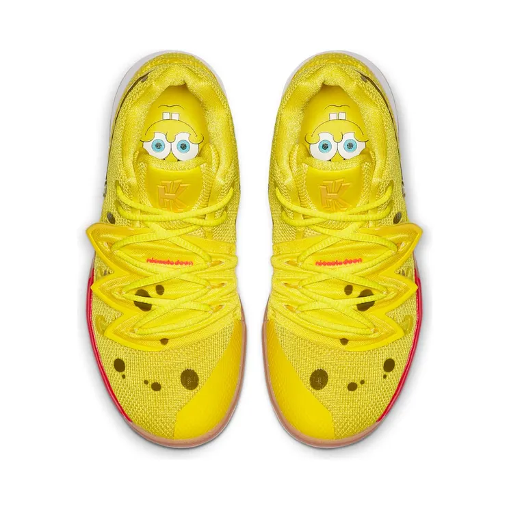 nike-kyrie-5 CN4501-700