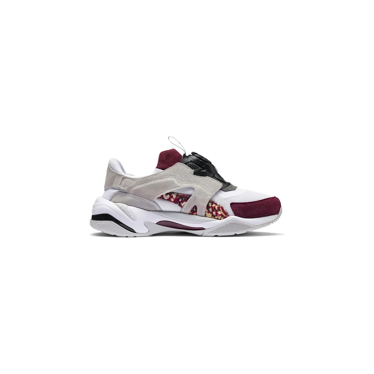 puma-thunder 369527-01