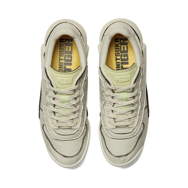 onitsuka-tiger-sneaker 1183C276-020