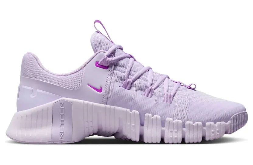 nike-free DV3950-502