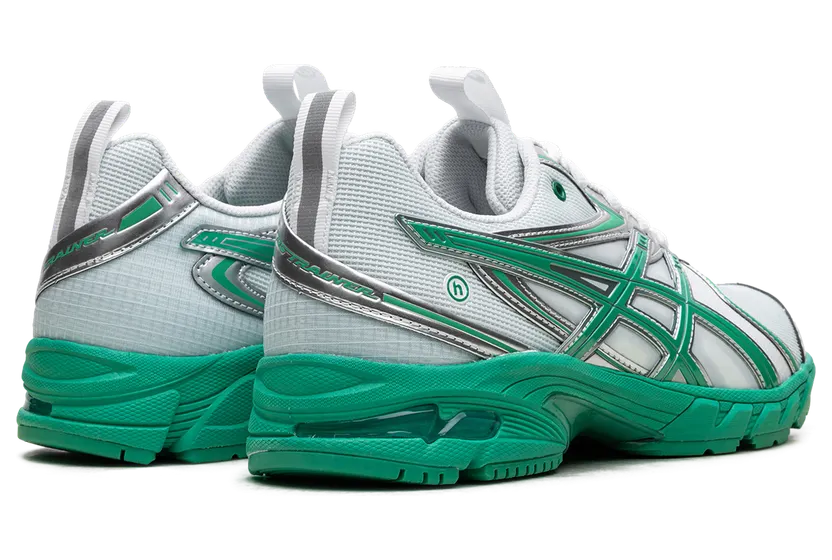 asics-gel-ds 1203A974-100