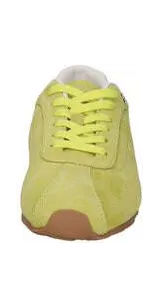 Tommy Hilfiger Yellow (FW0FW09189LSK) (4)