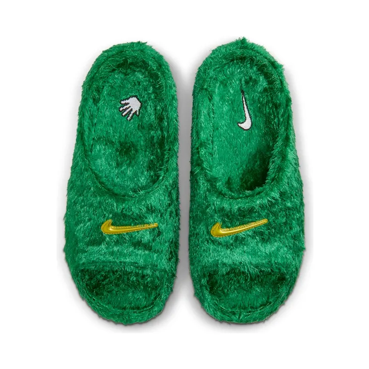 nike-reactx-rejuven8 IO9763-300