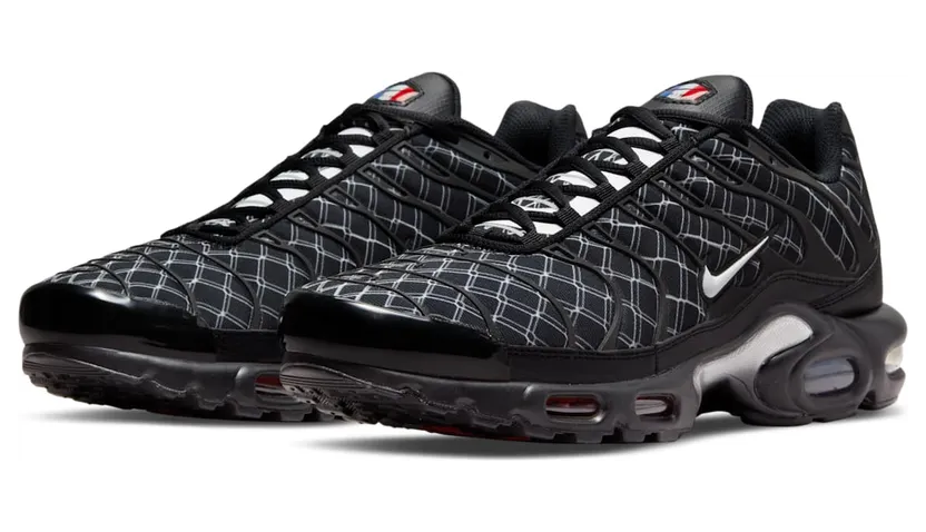 nike-air-max DV3194-001