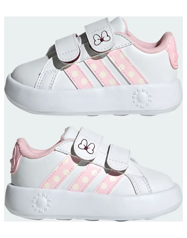 adidas-grand-court JR8130