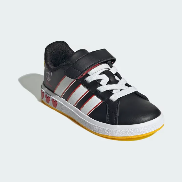adidas-grand-court JQ7829