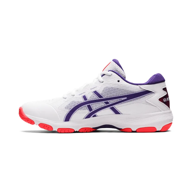 asics-gel-netburner 1072A062.100