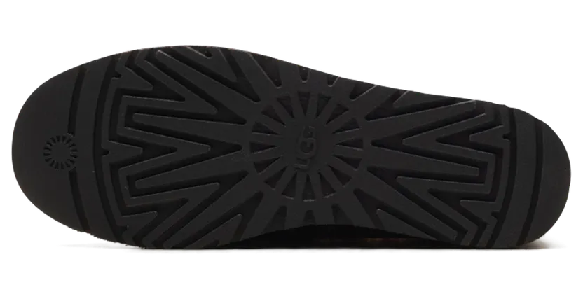ugg-sneaker 1178111-DDC