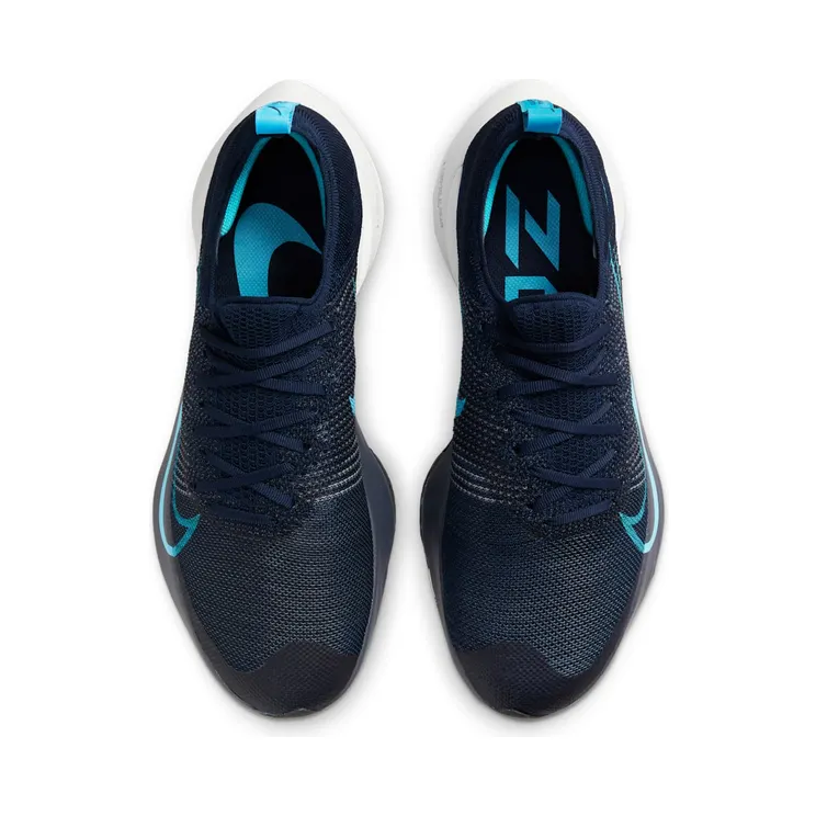 nike-air-zoom CI9923-401