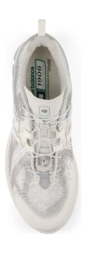new-balance-1906 U190611X