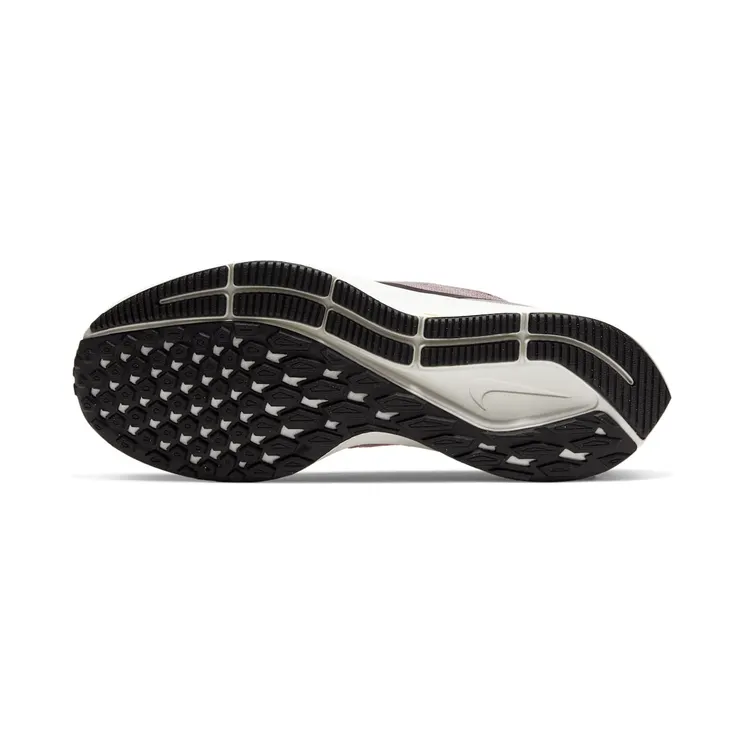 nike-air-zoom AQ2210-011