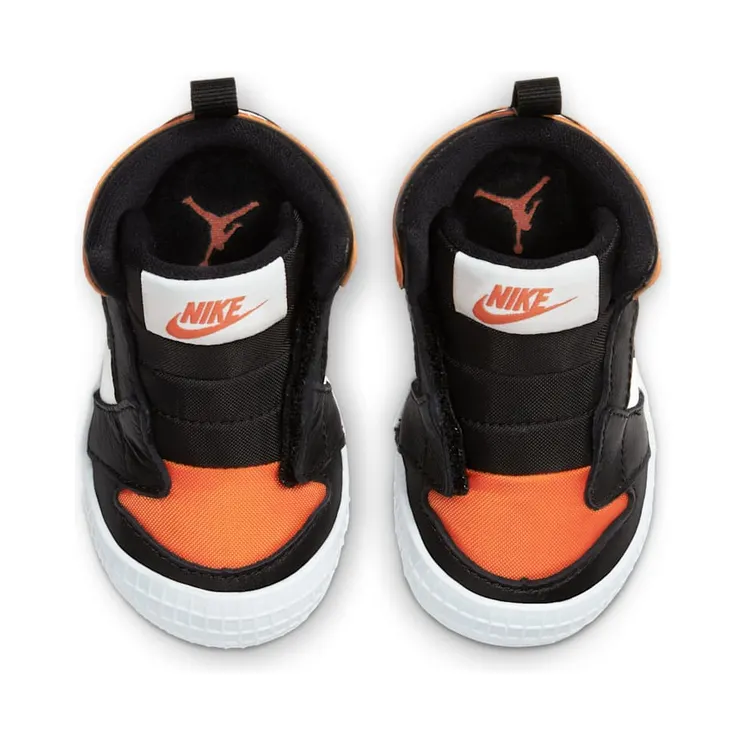 air-jordan-1 AT3745-108