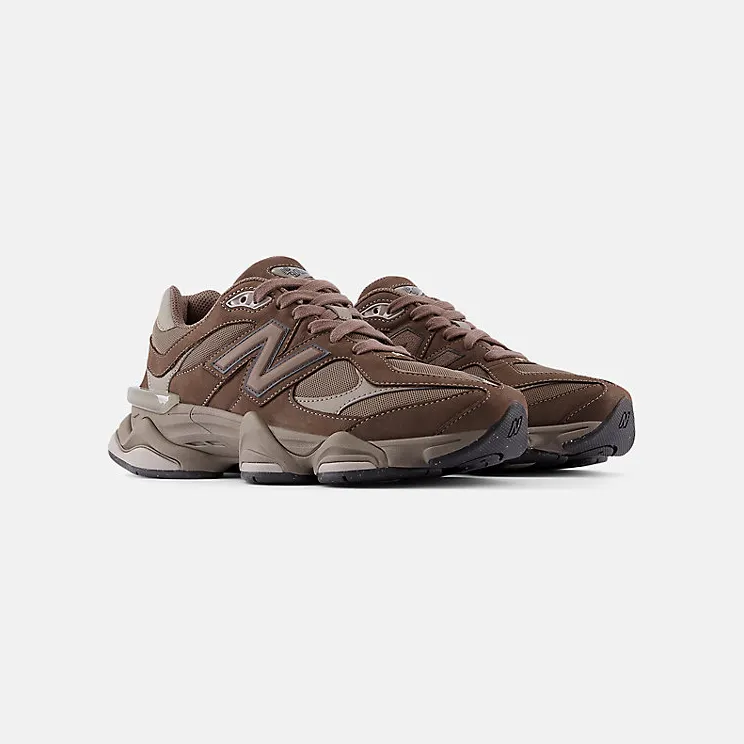 new-balance-9060 U9060493
