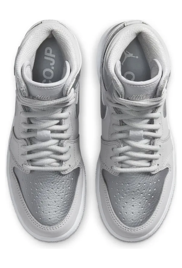 air-jordan-1 575441-029