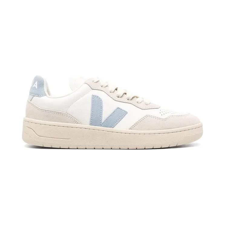 Veja V-90 OT Extra White Steel (VD2003387)