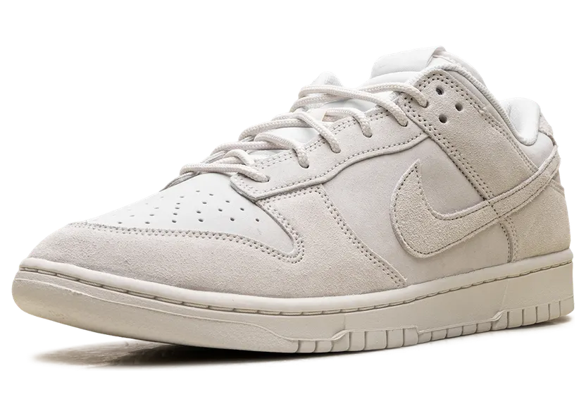 nike-dunk IB6651-003