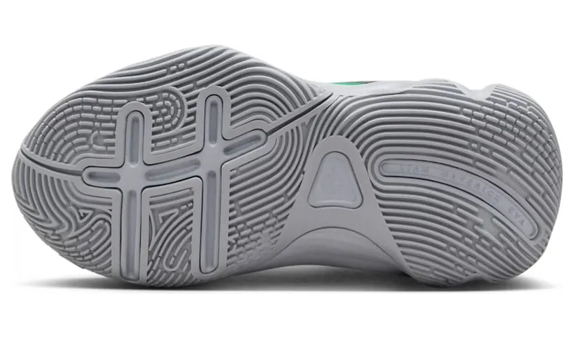 nike-giannis-immortality FZ6733-002