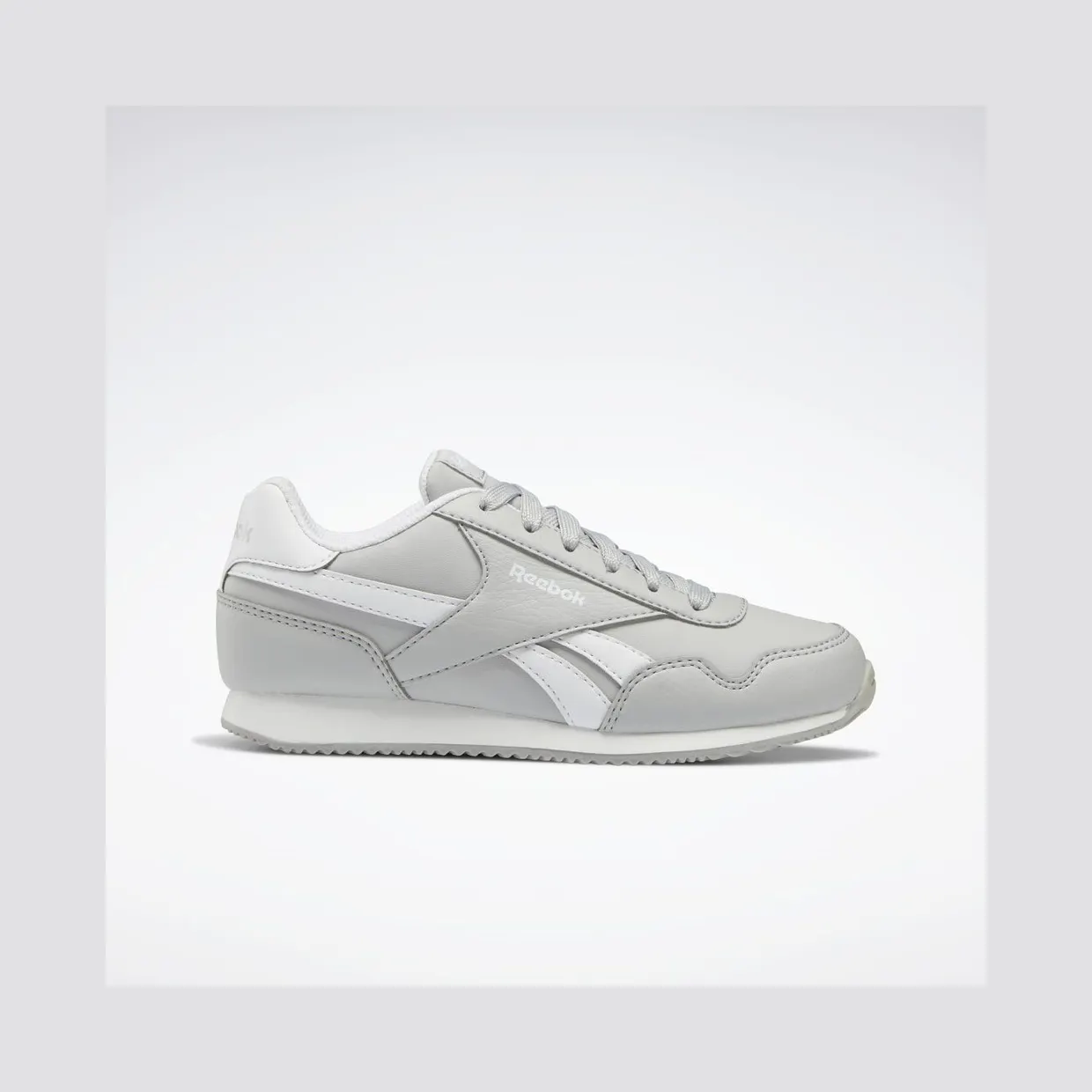 reebok-royal GW7753