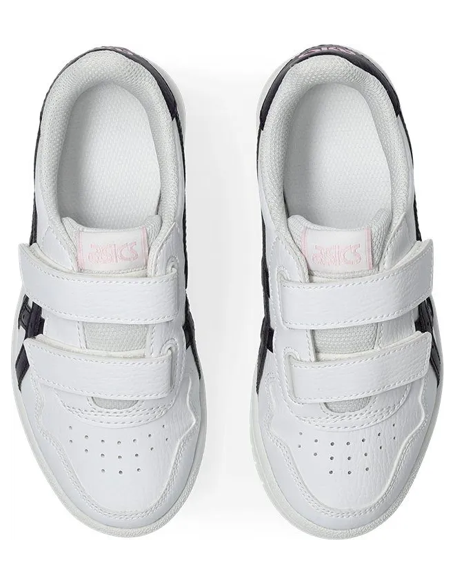 asics-japan 1204A008-132