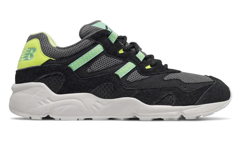 New Balance 850 Black Mint (ML850YSE)