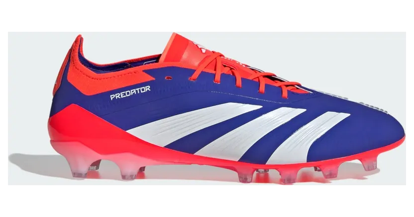 adidas-predator IF6407
