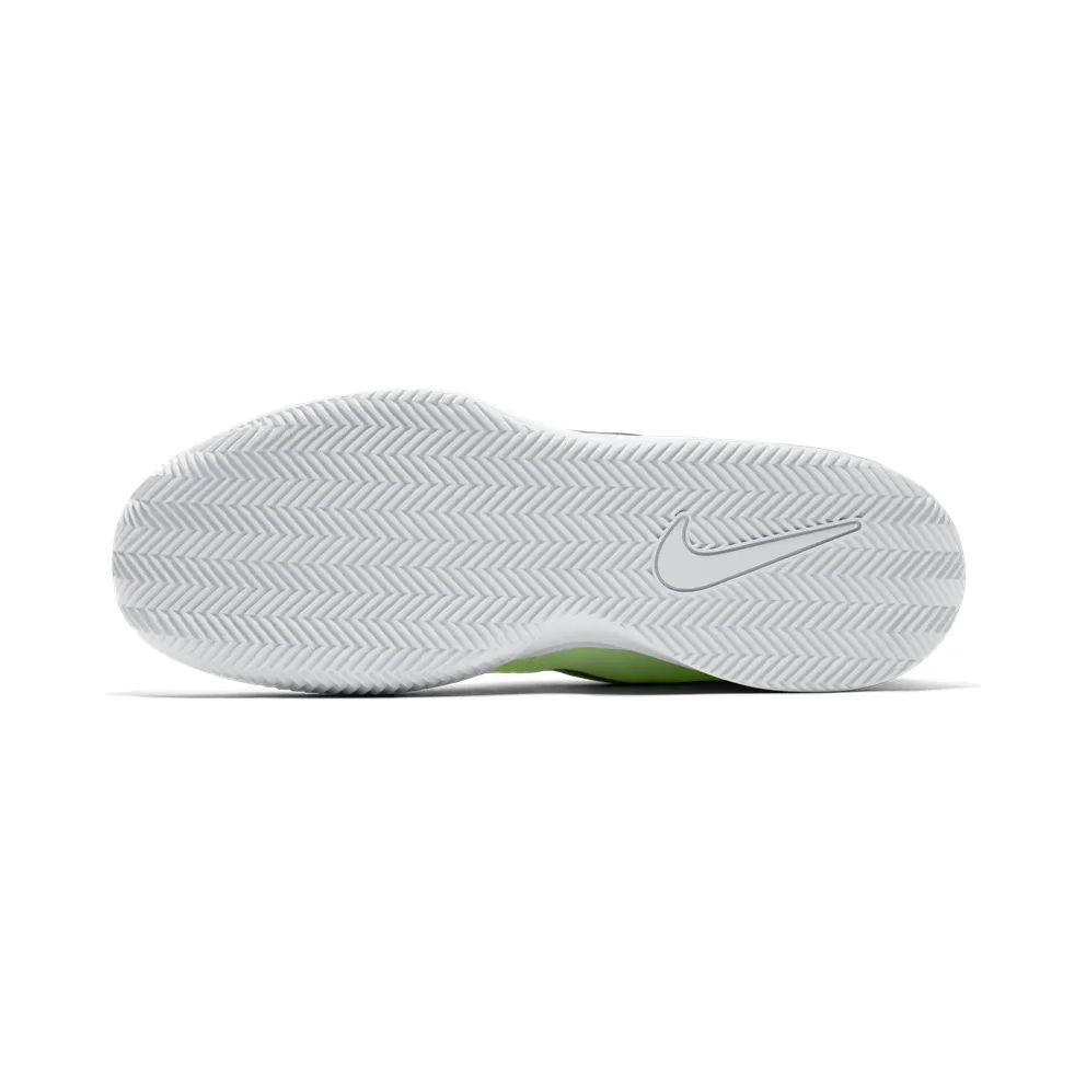 NikeCourt Air Max Wildcard Clay Tennis Green (AO7350-302)