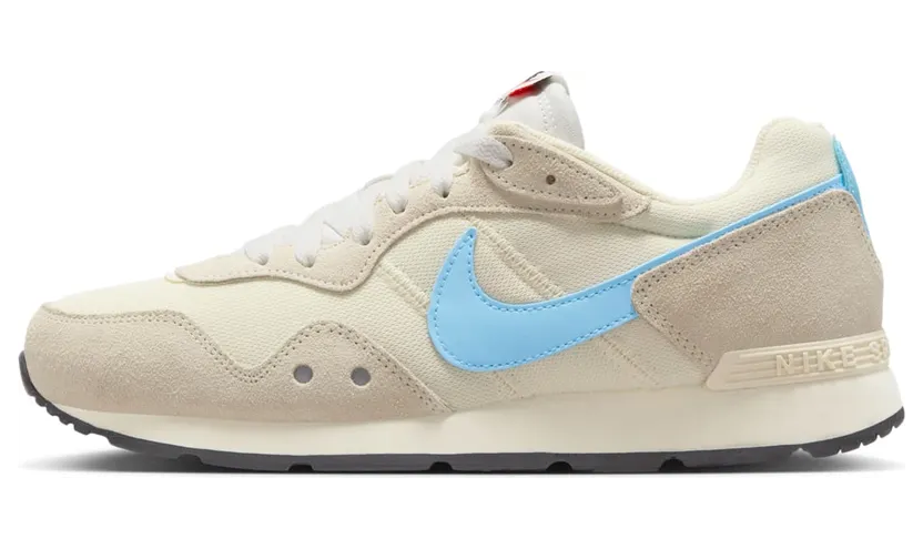 Nike Venture Runner CK2948-114