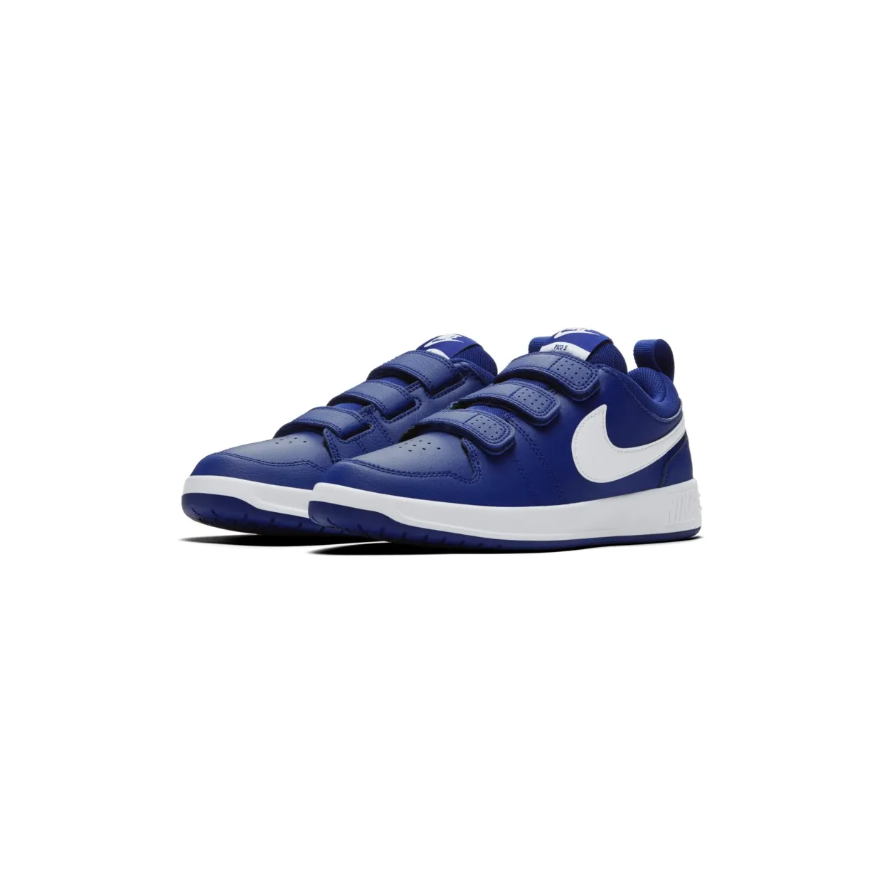 nike-sneaker CJ7199-400