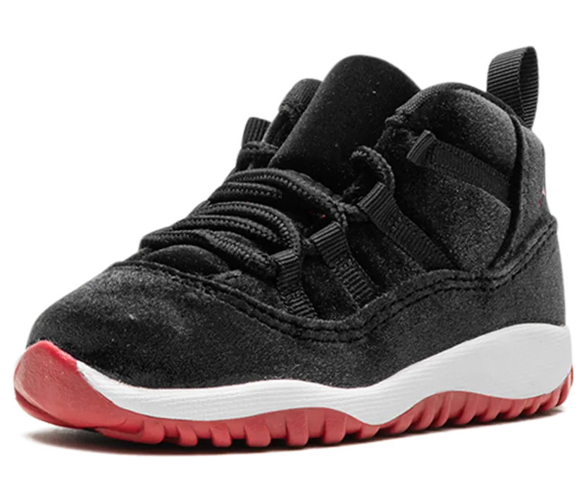 air-jordan-11 HF7808-061