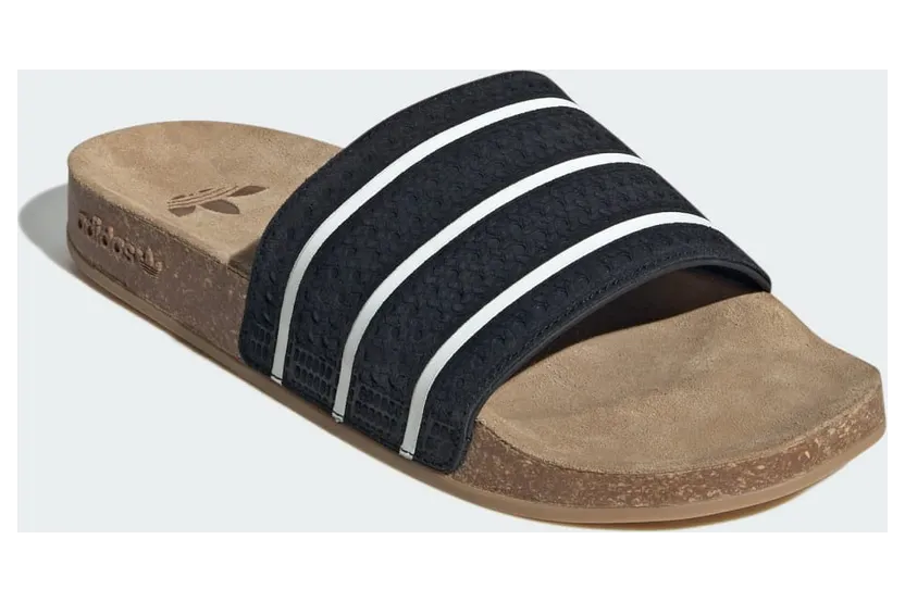 adidas-adilette JH8069