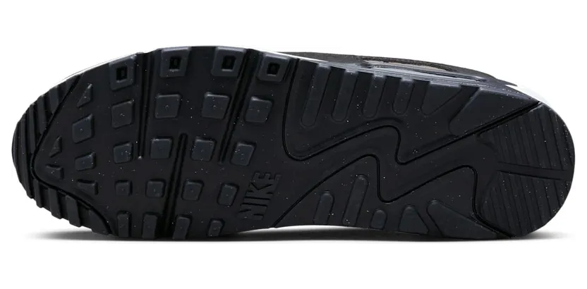nike-air-max DZ3522-001