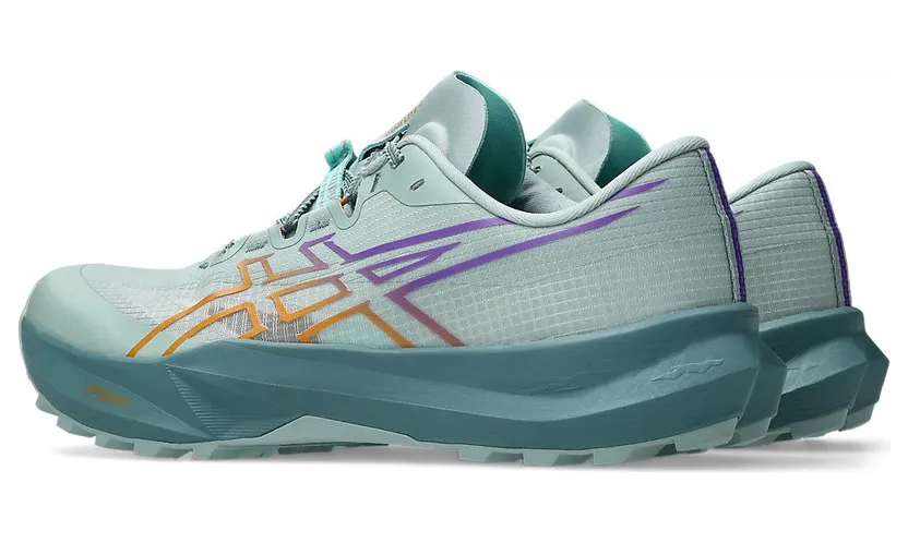 asics-fuji-attack 1013A232-400