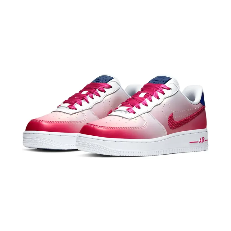 nike-air-force CT1092-100