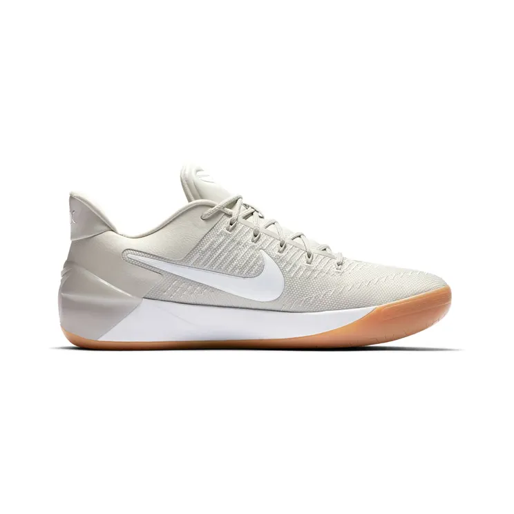 nike-kobe 852425-011