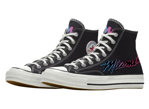 converse-chuck-taylor-all-star (170631C)