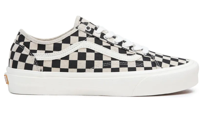 vans-old-skool VN0A54F4705