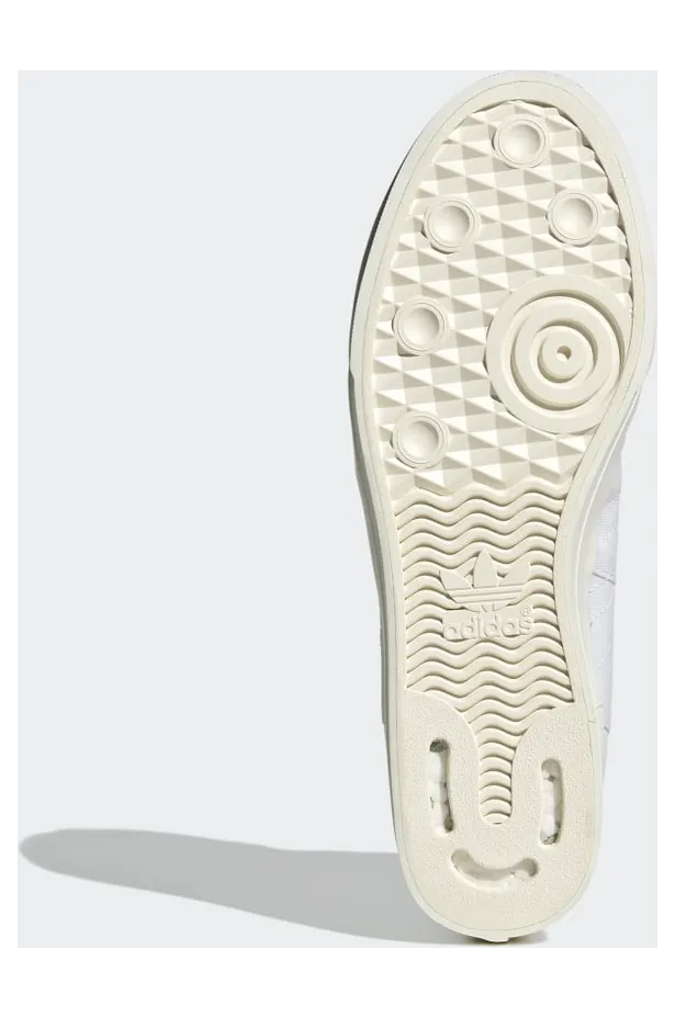adidas-nizza-hi GV7617
