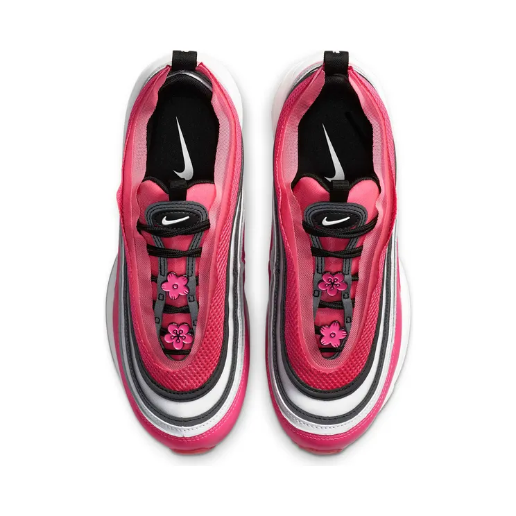 nike-air-max CV3411-600