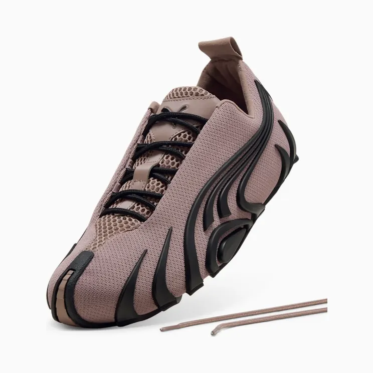 puma-talon 402955-09