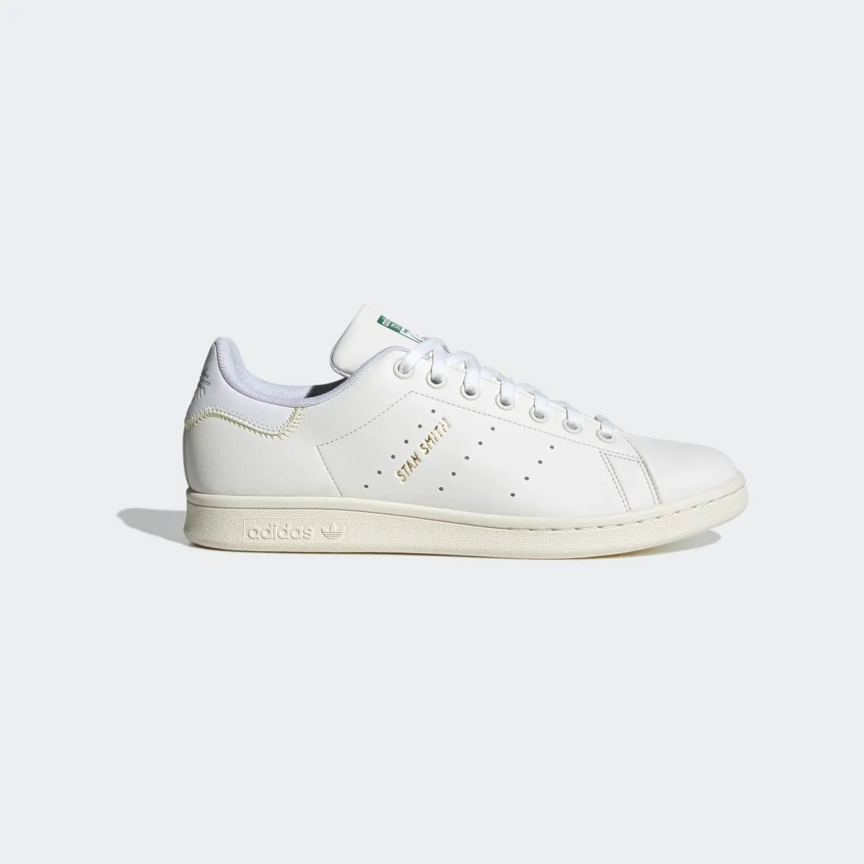 adidas-stan-smith H03405