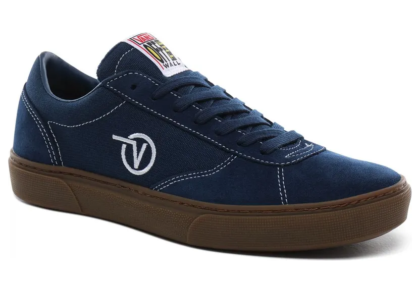 vans-paradoxxx VN0A3TKKTRI