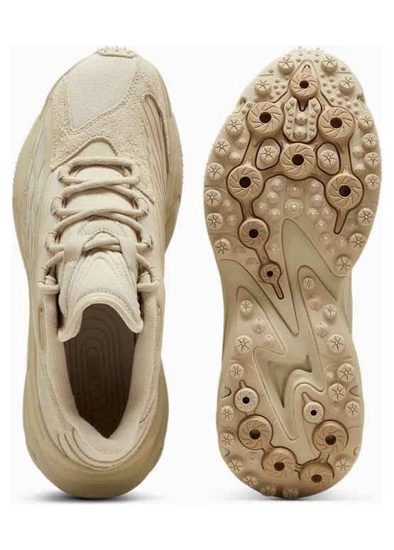 puma-spirex 397375-01