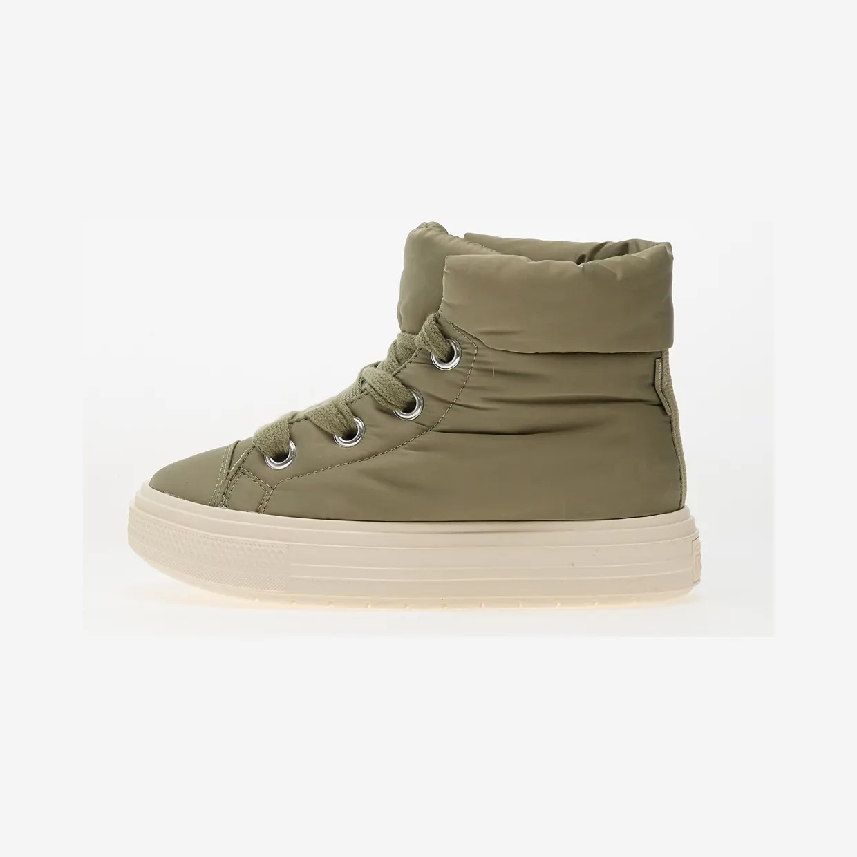 converse-chuck-taylor-all-star A14275C